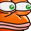 gjakeS gjakeS
