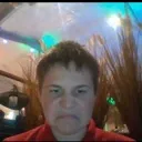mironangry