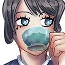 tea_lolory