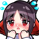 tsty_huh