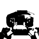 HopperDark