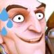 sweatysiggy