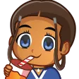 Sip