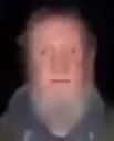 20211203_113323