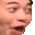 MFWPOG