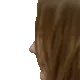 amiyeonpabo