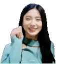 amiyeonthumbsup amiyeonthumbsup