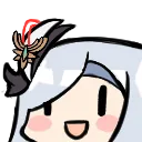 ShenheWao