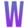 rap_leanW rap_leanW