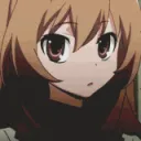 TaigaHappy TaigaHappy