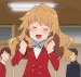 TaigaHappyJump