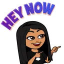 emoji_12 emoji_12