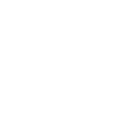 linlurkwut