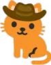 Meowdy