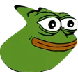 yeppega