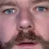 FoddHuh