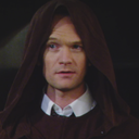 darthbarney Discord emoji