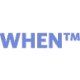 when Discord emoji