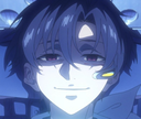 WDG_Smug Discord emoji