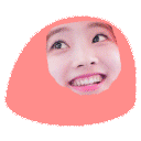 aDubuBlob Discord Emoji