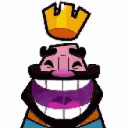 w_hehehehha Discord emoji