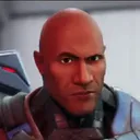 therock therock