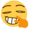 whatcanisay whatcanisay