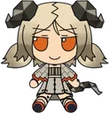 ifritfumo