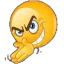 eviler