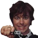 MikeyGun