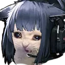 JessicaSadCat