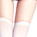 alicelegs