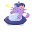 catSpaceUFO Discord emoji