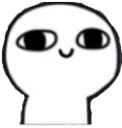 SREV_cutesmile