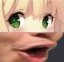 pog