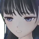 Mio_Grand_WTF