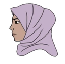 sisterchad Discord emoji