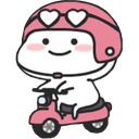 vnm_scooty Discord emoji