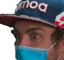 alonsoshock alonsoshock