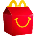 Cafe_Happy_Meal Discord emoji