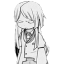 sigmasigh Discord emoji