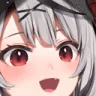 chloeYo chloeYo