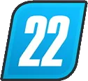 fs22logo