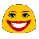 EGZ_Smile