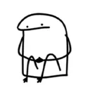 lonely