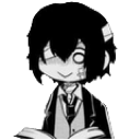 dazainani Discord emoji