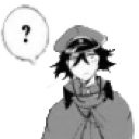 tecchouhuh Discord emoji