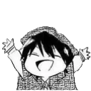 ranpoyay