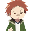 tachiholup Discord emoji