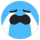 sobb
